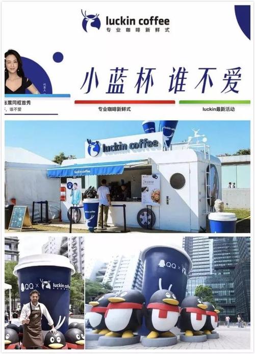 在国内,在各大广告公司和设计公司的推动下,品类原型,战略视觉锤,超级