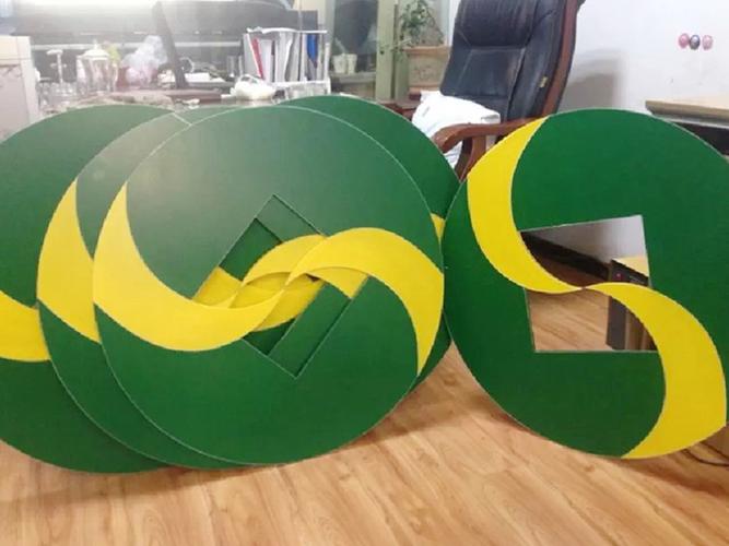 价格￥面议 产品数量1 企业兰州概念广告策划 所在区域甘肃